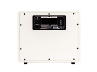 Mooer Hornet 30 White Mooer Hornet 30 White